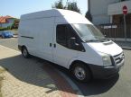 Ford Transit - fotka číslo 2