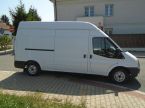 Ford Transit - fotka číslo 3