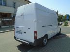 Ford Transit - fotka číslo 4
