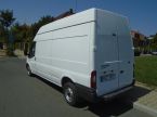 Ford Transit - fotka číslo 6