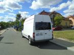 Ford Transit - fotka číslo 9
