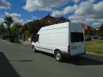 Ford Transit - fotka číslo 10