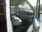 Ford Transit - fotka číslo 13