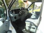 Ford Transit - fotka číslo 14