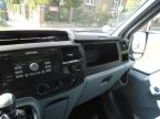 Ford Transit - fotka číslo 17