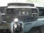 Ford Transit - fotka číslo 18
