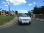 Ford Transit - fotka číslo 1