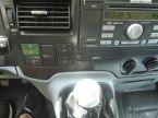 Ford Transit - fotka číslo 20