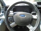 Ford Transit - fotka číslo 21