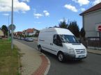 Ford Transit - fotka číslo 3