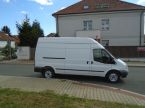 Ford Transit - fotka číslo 5