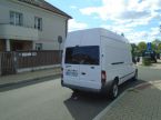 Ford Transit - fotka číslo 7