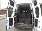 Ford Transit - fotka číslo 9