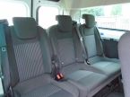 Ford Transit - fotka číslo 15