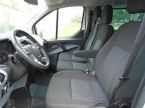 Ford Transit - fotka číslo 18