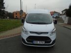 Ford Transit - fotka číslo 1