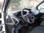 Ford Transit - fotka číslo 19