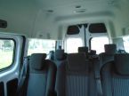 Ford Transit - fotka číslo 24