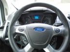 Ford Transit - fotka číslo 26