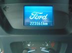Ford Transit - fotka číslo 27