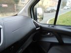 Ford Transit - fotka číslo 29