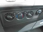 Ford Transit - fotka číslo 30