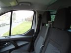 Ford Transit - fotka číslo 32