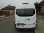 Ford Transit - fotka číslo 5