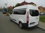 Ford Transit - fotka číslo 6