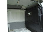 Ford Transit - fotka číslo 10