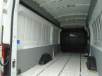 Ford Transit - fotka číslo 12