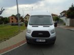 Ford Transit - fotka číslo 1
