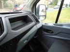 Ford Transit - fotka číslo 22