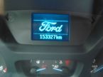 Ford Transit - fotka číslo 24