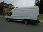 Ford Transit - fotka číslo 7