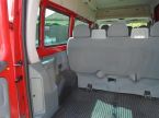 Ford Transit - fotka číslo 11