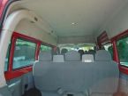 Ford Transit - fotka číslo 12