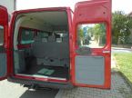 Ford Transit - fotka číslo 13