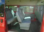 Ford Transit - fotka číslo 14