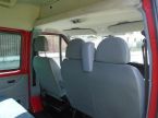 Ford Transit - fotka číslo 18