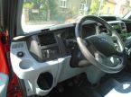 Ford Transit - fotka číslo 21