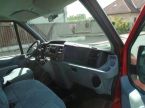 Ford Transit - fotka číslo 23