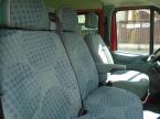 Ford Transit - fotka číslo 24