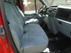 Ford Transit - fotka číslo 25