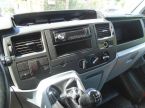 Ford Transit - fotka číslo 26