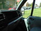 Ford Transit - fotka číslo 27