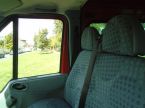 Ford Transit - fotka číslo 28