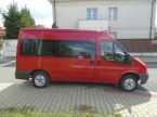 Ford Transit - fotka číslo 3