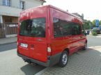 Ford Transit - fotka číslo 4