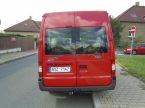 Ford Transit - fotka číslo 5